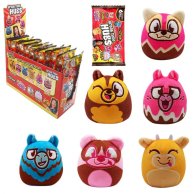 Мягкая игрушка-сюрприз Candy Pops Перерыв на объятия 2407001