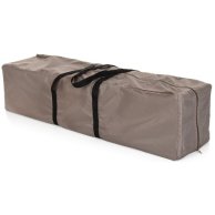 Манеж El Camino ARENA ME 1030 (beige len)