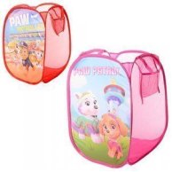 Корзина для игрушек M 2974-1