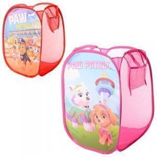 Корзина для игрушек M 2974-1