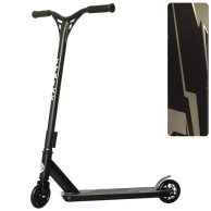 Трюковый самокат I-Trike PU 110 мм SR 2-064-3-B