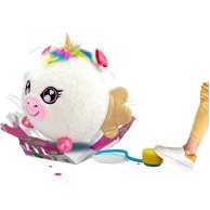 Игровой набор Biggies Fantasy W1 Единорог (надувная игрушка, насос) BIG001-UN