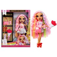 Кукла Rainbow High Красота Парижа Киа с аксессуарами 248767