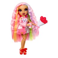 Кукла Rainbow High Красота Парижа Киа с аксессуарами 248767