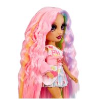Кукла Rainbow High Красота Парижа Киа с аксессуарами 248767