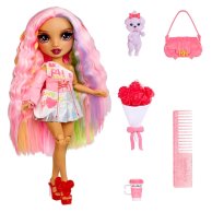 Кукла Rainbow High Красота Парижа Киа с аксессуарами 248767