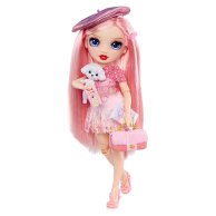 Кукла Rainbow High Красота Парижа Белла с аксессуарами 248781