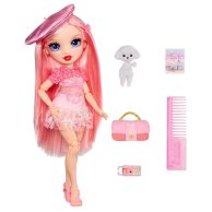 Кукла Rainbow High Красота Парижа Белла с аксессуарами 248781