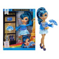 Кукла Rainbow High Красота Парижа Скайлер с аксессуарами 248866