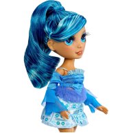 Кукла Rainbow High Красота Парижа Скайлер с аксессуарами 248866