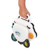 Развивающая игрушка VTech Ноутбук Зебра, украинский 80-564717