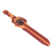 Волчок Infinity Nado VI Standard Pack Золотой Воин Феникс Gold Warrior Phoenix EU654123