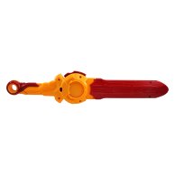 Волчок Infinity Nado VI Standard Pack Золотой Воин Феникс Gold Warrior Phoenix EU654123