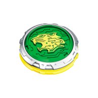 Волчок Infinity Nado VI Starter Pack Ослепительный Леопард Lighting Leopard EU654114