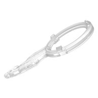 Волчок Infinity Nado VI Starter Pack Ослепительный Леопард Lighting Leopard EU654114
