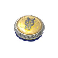 Волчок Infinity Nado VI Advanced Pack Лютый Дракон Fury Wave Dragon EU654131
