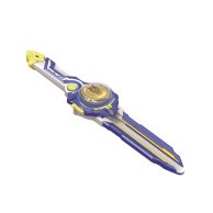 Волчок Infinity Nado VI Advanced Pack Лютый Дракон Fury Wave Dragon EU654131