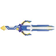 Волчок Infinity Nado VI Advanced Pack Лютый Дракон Fury Wave Dragon EU654131