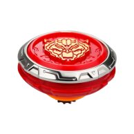 Волчок Infinity Nado VI Starter Pack Горящий Боевой Медведь Blazing War Bear EU654112