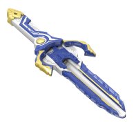 Набор Infinity Nado VI Goggle Battle Pack волчок и аксессуары EU654161