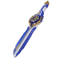Набор Infinity Nado VI Goggle Battle Pack волчок и аксессуары EU654161