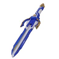 Набор Infinity Nado VI Goggle Battle Pack волчок и аксессуары EU654161