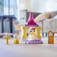 LEGO 10960 Конструктор Бальный зал Белль