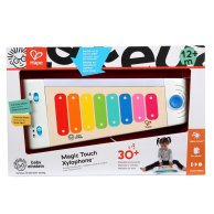 Игрушка музыкальная Baby Einstein "Ксилофон Magic Touch" (11883)