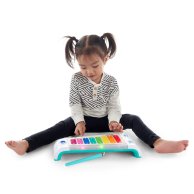 Игрушка музыкальная Baby Einstein "Ксилофон Magic Touch" (11883)