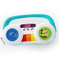 Игрушка музыкальная Baby Einstein "Toddler Tunes" (12042)
