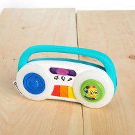 Игрушка музыкальная Baby Einstein "Toddler Tunes" (12042)