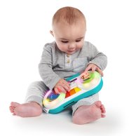 Игрушка музыкальная Baby Einstein "Toddler Tunes" (12042)