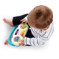 Игрушка музыкальная Baby Einstein "Toddler Tunes" (12042)