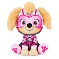 Мягкая игрушка Spin Master Скай Paw Patrol, 15 см SM84240/7050