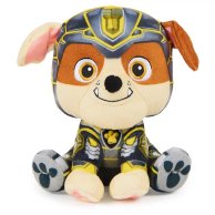 Мягкая игрушка Spin Master Крепыш Paw Patrol, 15 см SM84240/7074