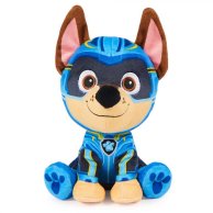 Мягкая игрушка Spin Master Щенок Гонщик Paw Patrol, 15 см SM84240/7159