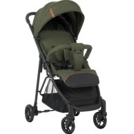 Коляска детская M 4249-2 Khaki