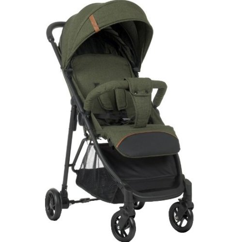 Коляска детская M 4249-2 Khaki