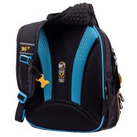 Школьный каркасный рюкзак YES S-30 Juno Ultra Premium Ultrex 554667