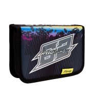 Твердый пенал 1Вересня HP-02 Speed Racing Машина 533445