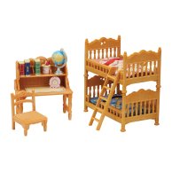 Sylvanian Families Детская спальня (5338)