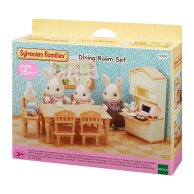 Sylvanian Families Столовая (5340)