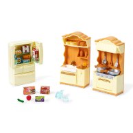 Sylvanian Families Кухня (5341)