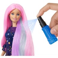 Набор Barbie "Разноцветный Сюрприз"
