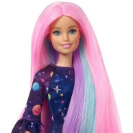 Набор Barbie "Разноцветный Сюрприз"