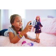 Набор Barbie "Разноцветный Сюрприз"