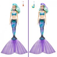 Кукла "Яркое превращение" Barbie, cерия 4 (в асс.)