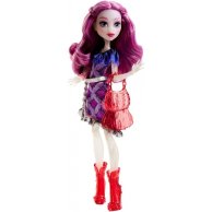Кукла "Новая классика" Monster High