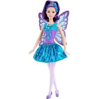 Кукла Barbie "Фея из Дримтопии" в асс. (DHM50)
