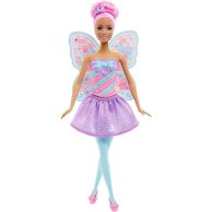 Кукла Barbie "Фея из Дримтопии" в асс. (DHM50)
